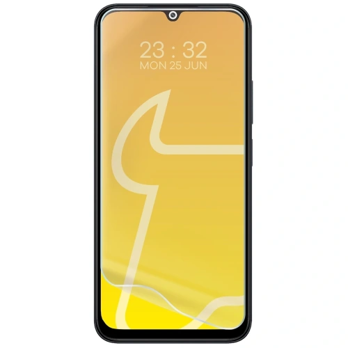 Folia matowa Bizon Glass Film Sun do Xiaomi Redmi 15C 5G