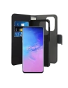 Hurtownia GSM - Etui PURO Wallet Detachable 2w1 Samsung Galaxy S20 Ultra (schwarz) - PUR214BLK - {ean13} - Hurt
