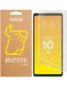 Folia matowa Bizon Glass Film Sun do Sony Xperia 10 VII