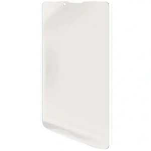 Folia matowa Bizon Glass Film Sun do Sony Xperia 10 VII