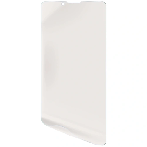 Folia matowa Bizon Glass Film Sun do Sony Xperia 10 VII