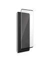 Hurtownia GSM - Gehärtetes Glas PURO Premium Full Edge Tempered Glass Case Friendly Samsung Galaxy S20 (schwarzer Rahmen) - PUR216BLK - {ean13} - Hurt