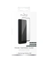 Hurtownia GSM - Szkło hartowane PURO Frame Tempered Glass Samsung Galaxy A51 (czarna ramka) - PUR219BLK - {ean13} - Hurt