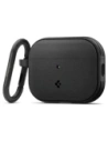 Etui Spigen Vault do Apple AirPods Pro 3 Matte Black