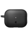 Etui Spigen Vault do Apple AirPods Pro 3 Matte Black