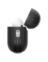 Etui Spigen Vault do Apple AirPods Pro 3 Matte Black