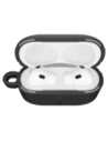 Etui Spigen Vault do Apple AirPods Pro 3 Matte Black