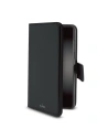 Hurtownia GSM - Etui PURO Wallet Detachable 2w1 Samsung Galaxy A71 (czarny) - PUR220BLK - {ean13} - Hurt