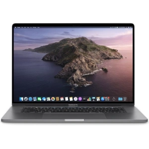 Hurtownia GSM - Folia de protecție pentru ecran Moshi Umbra Apple MacBook Pro 16 cu filtru de confidențialitate (ramă neagră) - MOSH066BLK - {ean13} - Hurt