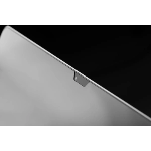 Hurtownia GSM - Folia de protecție pentru ecran Moshi Umbra Apple MacBook Pro 16 cu filtru de confidențialitate (ramă neagră) - MOSH066BLK - {ean13} - Hurt
