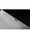 Hurtownia GSM - Schutzfolie für den Bildschirm Moshi Umbra Apple MacBook Pro 16 mit Datenschutzeffekt (schwarzer Rahmen) - MOSH066BLK - {ean13} - Hurt