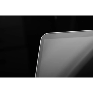 Hurtownia GSM - Folia de protecție pentru ecran Moshi Umbra Apple MacBook Pro 16 cu filtru de confidențialitate (ramă neagră) - MOSH066BLK - {ean13} - Hurt