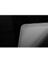 Hurtownia GSM - Schutzfolie für den Bildschirm Moshi Umbra Apple MacBook Pro 16 mit Datenschutzeffekt (schwarzer Rahmen) - MOSH066BLK - {ean13} - Hurt