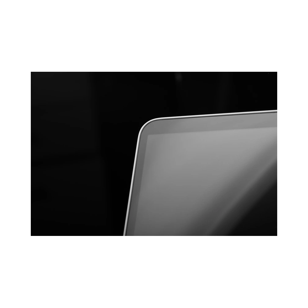 Hurtownia GSM - Ochranná fólie na obrazovku Moshi Umbra Apple MacBook Pro 16 s filtrem soukromí (černý rám) - MOSH066BLK - {ean13} - Hurt