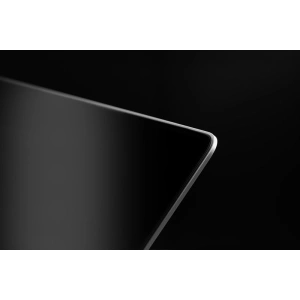 Hurtownia GSM - Folia de protecție pentru ecran Moshi Umbra Apple MacBook Pro 16 cu filtru de confidențialitate (ramă neagră) - MOSH066BLK - {ean13} - Hurt
