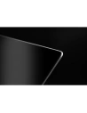 Hurtownia GSM - Schutzfolie für den Bildschirm Moshi Umbra Apple MacBook Pro 16 mit Datenschutzeffekt (schwarzer Rahmen) - MOSH066BLK - {ean13} - Hurt