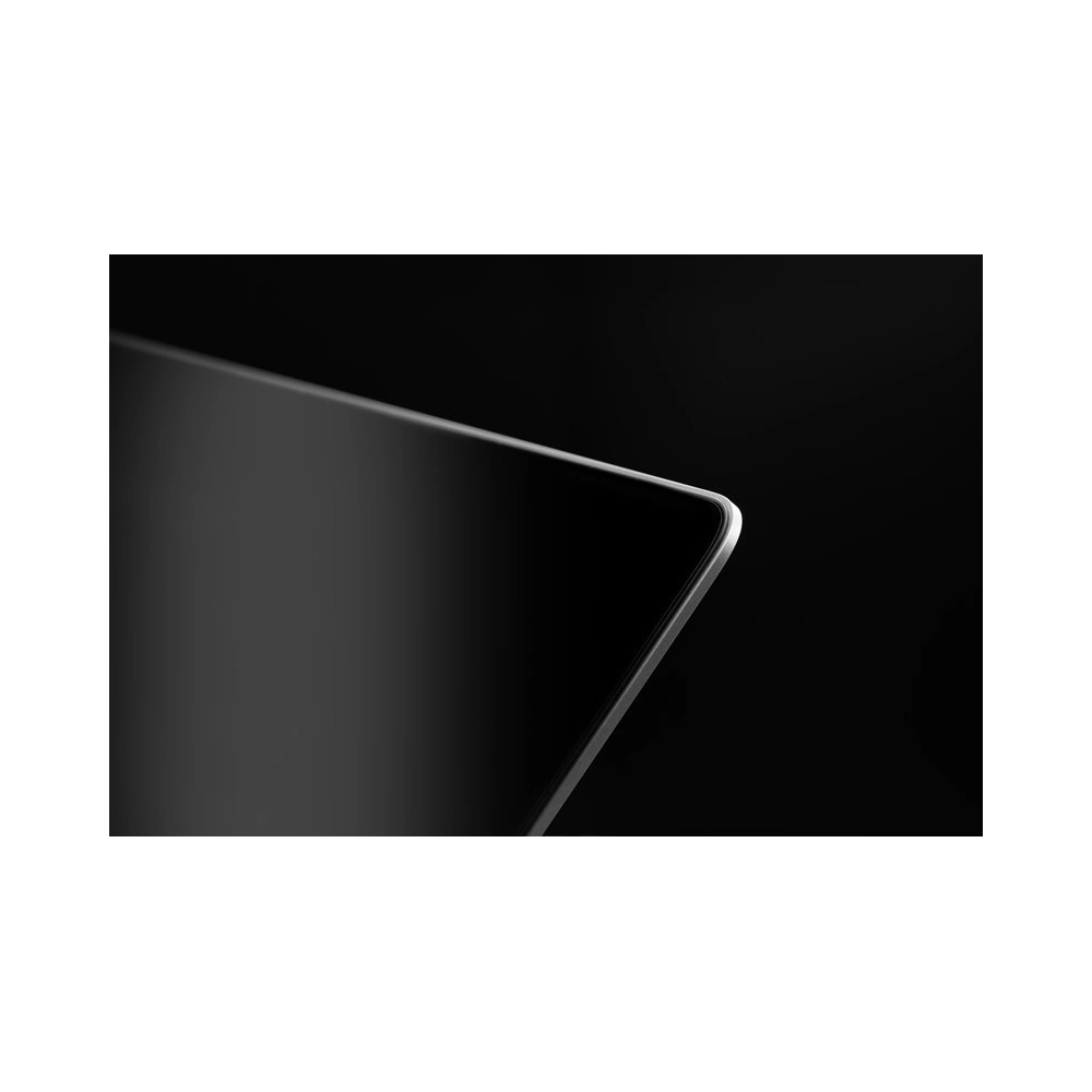 Hurtownia GSM - Ochranná fólie na obrazovku Moshi Umbra Apple MacBook Pro 16 s filtrem soukromí (černý rám) - MOSH066BLK - {ean13} - Hurt