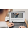 Hurtownia GSM - Schutzfolie für den Bildschirm Moshi Umbra Apple MacBook Pro 16 mit Datenschutzeffekt (schwarzer Rahmen) - MOSH066BLK - {ean13} - Hurt