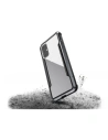Premium quality X-Doria case for Galaxy !ZAIMPORTOWANE 