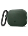Etui Spigen Vault do Apple AirPods Pro 3 Midnight Green