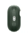 Etui Spigen Vault do Apple AirPods Pro 3 Midnight Green