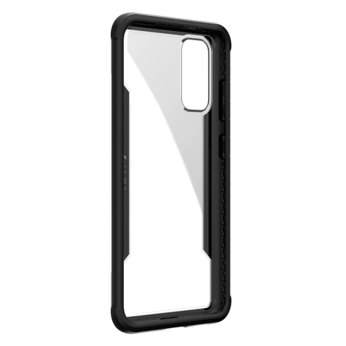 Wytrzymałe etui X-Doria do Galaxy !ZAIMPORTOWANE