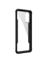 Wholesale X-Doria Defense Shield - Aluminum Case for Samsung Galaxy S20 (Drop test 3m) (Black) - XDR055BLK - {ean13} - Hurt