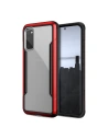 Premium quality X-Doria case for Galaxy !ZAIMPORTOWANE