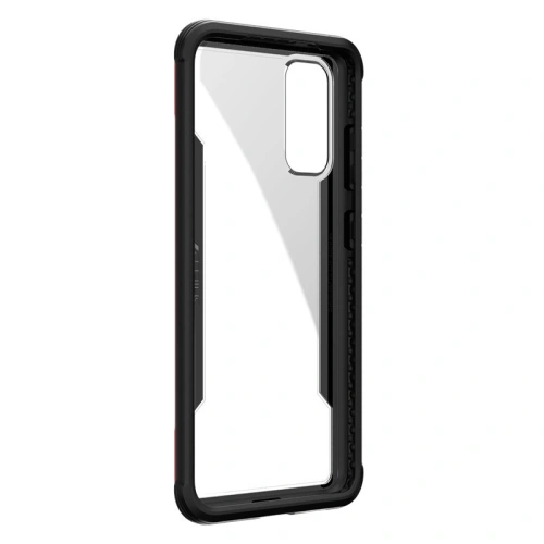 Wytrzymałe etui X-Doria do Galaxy !ZAIMPORTOWANE