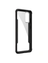 Hurtownia GSM - Etui aluminiowe X-Doria Defense Shield Samsung Galaxy S20 (Drop test 3m) (Red) - XDR056RED - {ean13} - Hurt