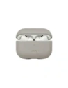 Etui UNIQ Lyden DS do Apple AirPods Pro 2 gen beżowo-zielony/ivory-lichen green