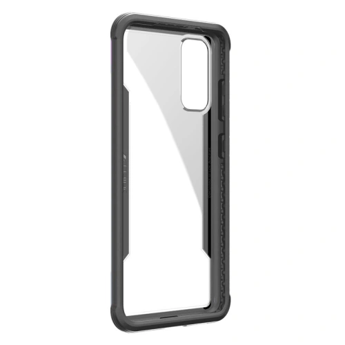 Wytrzymałe etui X-Doria do Galaxy !ZAIMPORTOWANE