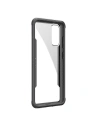 Hurtownia GSM - Hliníkový obal X-Doria Defense Shield Samsung Galaxy S20 (Test pádu 3m) (Iridescent) - XDR057IRI - {ean13} - Hurt