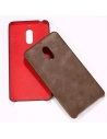 Kaufen Etui X-Level Vintage Nokia 6 Braun - 6957330341621 - XLV019BR - Home Screen