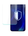 Szkło hybrydowe 3MK FlexibleGlass Pro do Xiaomi 15T 5G