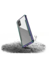 Hurtownia GSM - Etui hliníkové X-Doria Defense Shield Samsung Galaxy S20+ Plus (test pádu 3m) (Iridescent) - XDR058IRI - {ean13} - Hurt