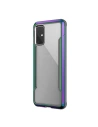 Hurtownia GSM - Etui hliníkové X-Doria Defense Shield Samsung Galaxy S20+ Plus (test pádu 3m) (Iridescent) - XDR058IRI - {ean13} - Hurt