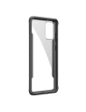 Hurtownia GSM - Etui hliníkové X-Doria Defense Shield Samsung Galaxy S20+ Plus (test pádu 3m) (Iridescent) - XDR058IRI - {ean13} - Hurt