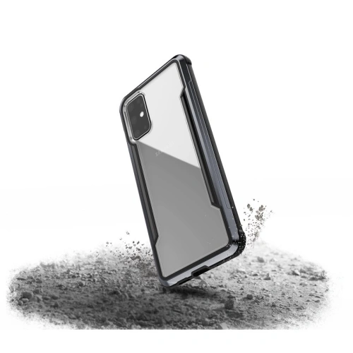 Wytrzymałe etui X-Doria do Galaxy !ZAIMPORTOWANE