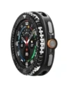 Nakładka Spigen Bezel Tune Pro Diver do Samsung Galaxy Watch 8 Classic 46mm Black