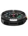 Nakładka Spigen Bezel Tune Pro Diver do Samsung Galaxy Watch 8 Classic 46mm Black