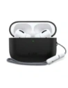 Etui Tech-Protect Silicone do Apple AirPods Pro 3 Black