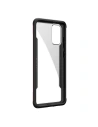 Wholesale X-Doria Defense Shield - Aluminum Case for Samsung Galaxy S20+ (Drop test 3m) (Red) - XDR060RED - {ean13} - Hurt