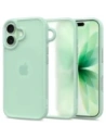Etui Tech-Protect MagMat do Apple iPhone 17 Matte Sage