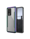 Premium quality X-Doria case for Galaxy !ZAIMPORTOWANE