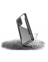 Premium quality X-Doria case for Galaxy !ZAIMPORTOWANE 