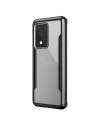 Wholesale X-Doria Defense Shield - Aluminum Case for Samsung Galaxy S20 Ultra (Drop test 3m) (Black) - XDR062BLK - {ean13} - Hurt