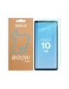 Szkło hartowane Bizon Glass Clear 2 do Sony Xperia 10 VII