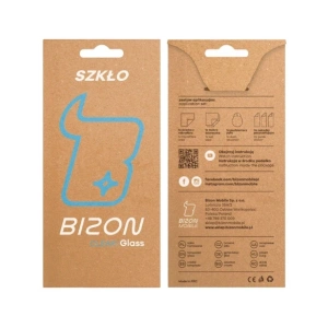 Szkło hartowane Bizon Glass Clear 2 do Sony Xperia 10 VII