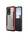 Wholesale X-Doria Defense Shield - Aluminum Case for Samsung Galaxy S20 Ultra (Drop test 3m) (Red) - XDR063RED - {ean13} - Hurt